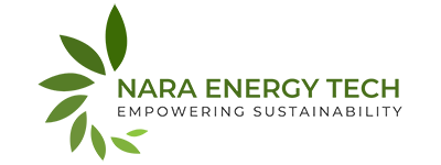 NARA ENERGY TECH